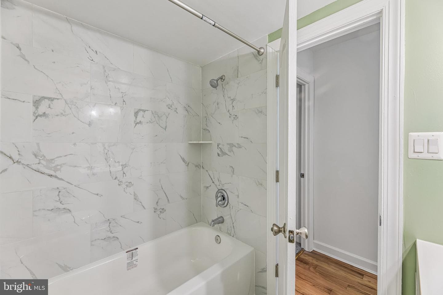 6301 Hil Mar Drive #4-10 photo 19