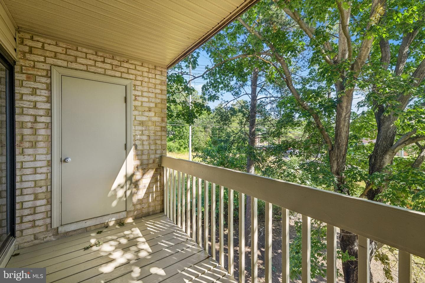6301 Hil Mar Drive #4-10 photo 20