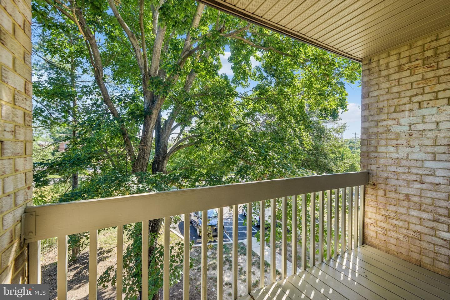 6301 Hil Mar Drive #4-10 photo 22