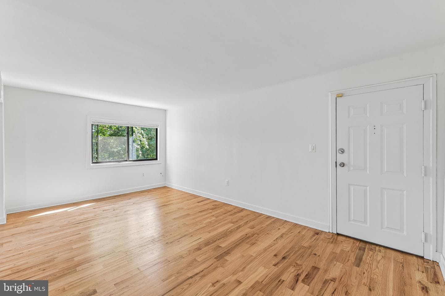 6301 Hil Mar Drive #4-10 photo 6