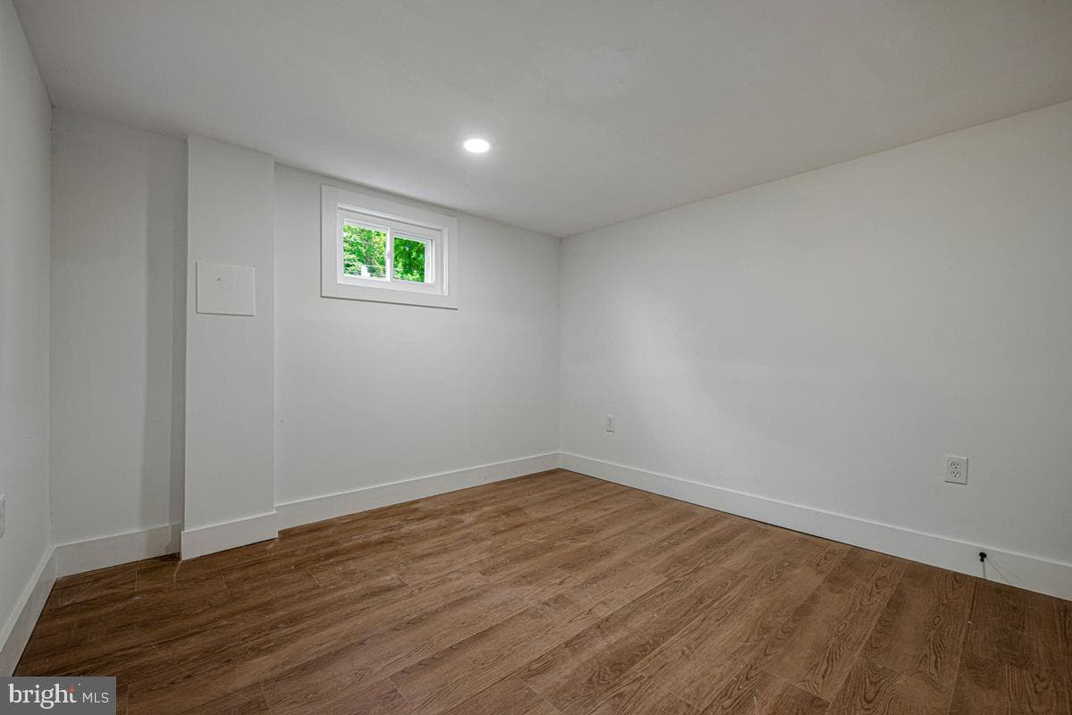 2200 Weber Drive photo 12