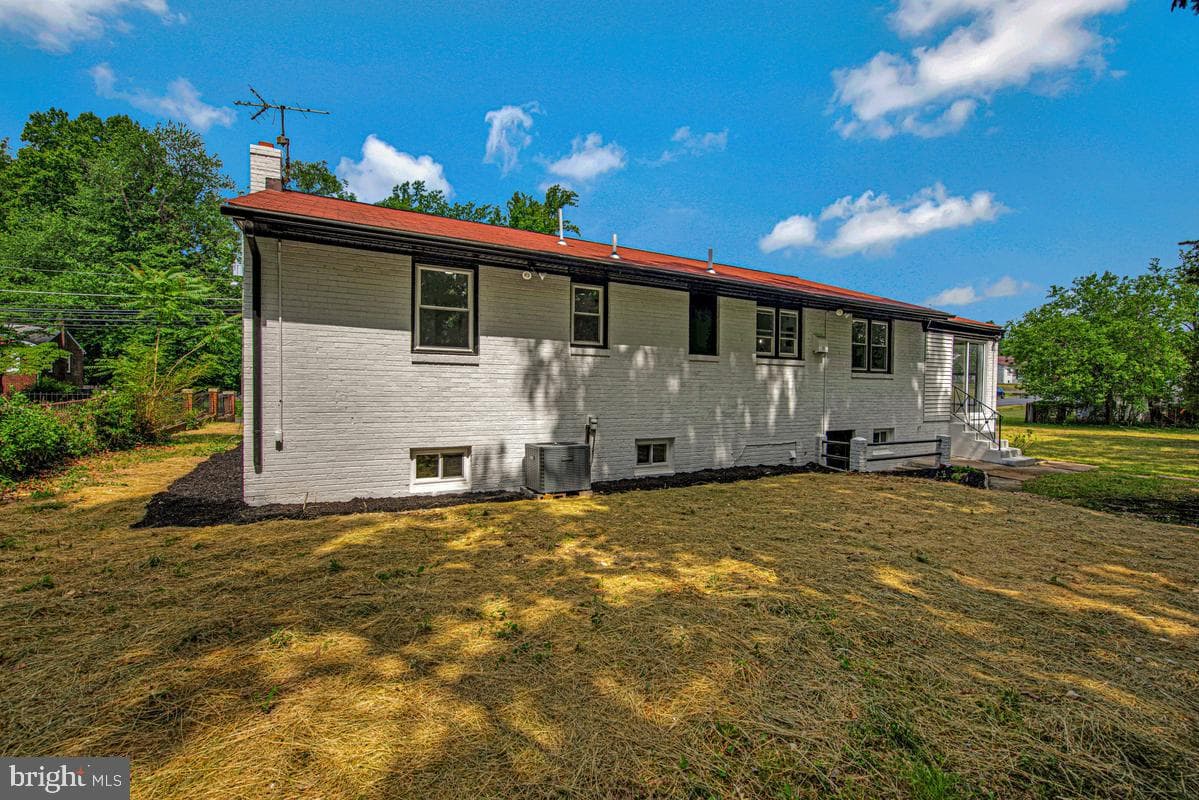 2200 Weber Drive photo 15