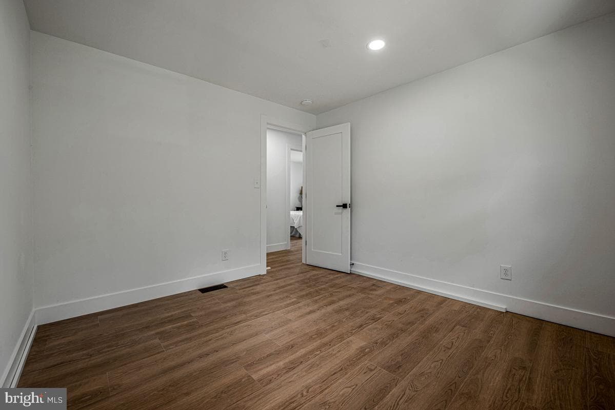 2200 Weber Drive photo 3