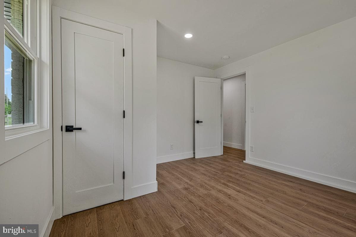 2200 Weber Drive photo 5