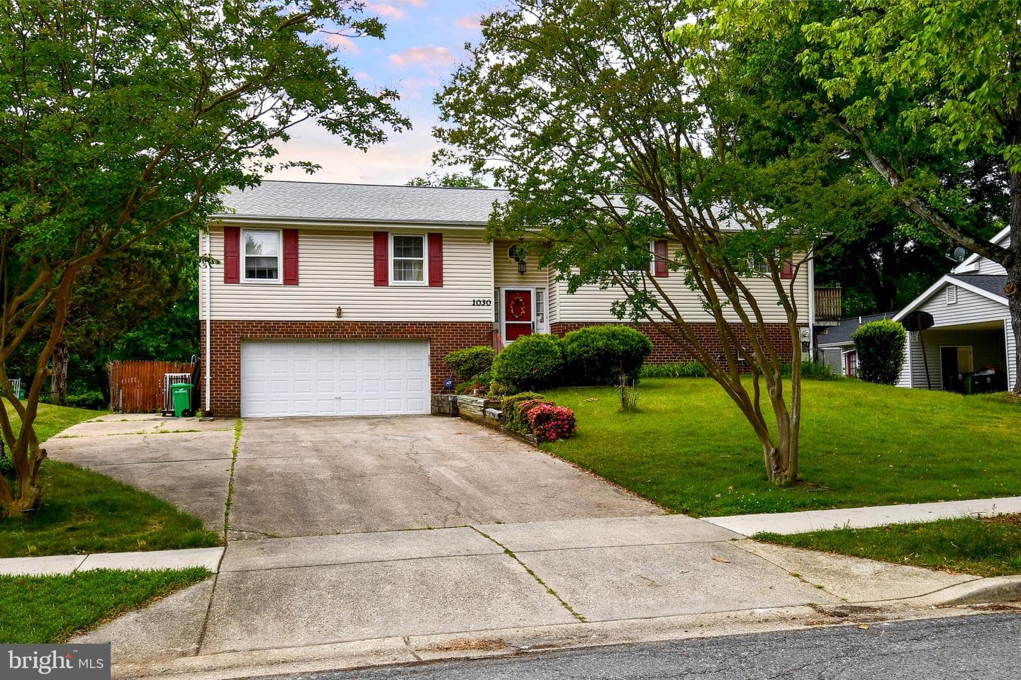 1030 Kings Tree Drive