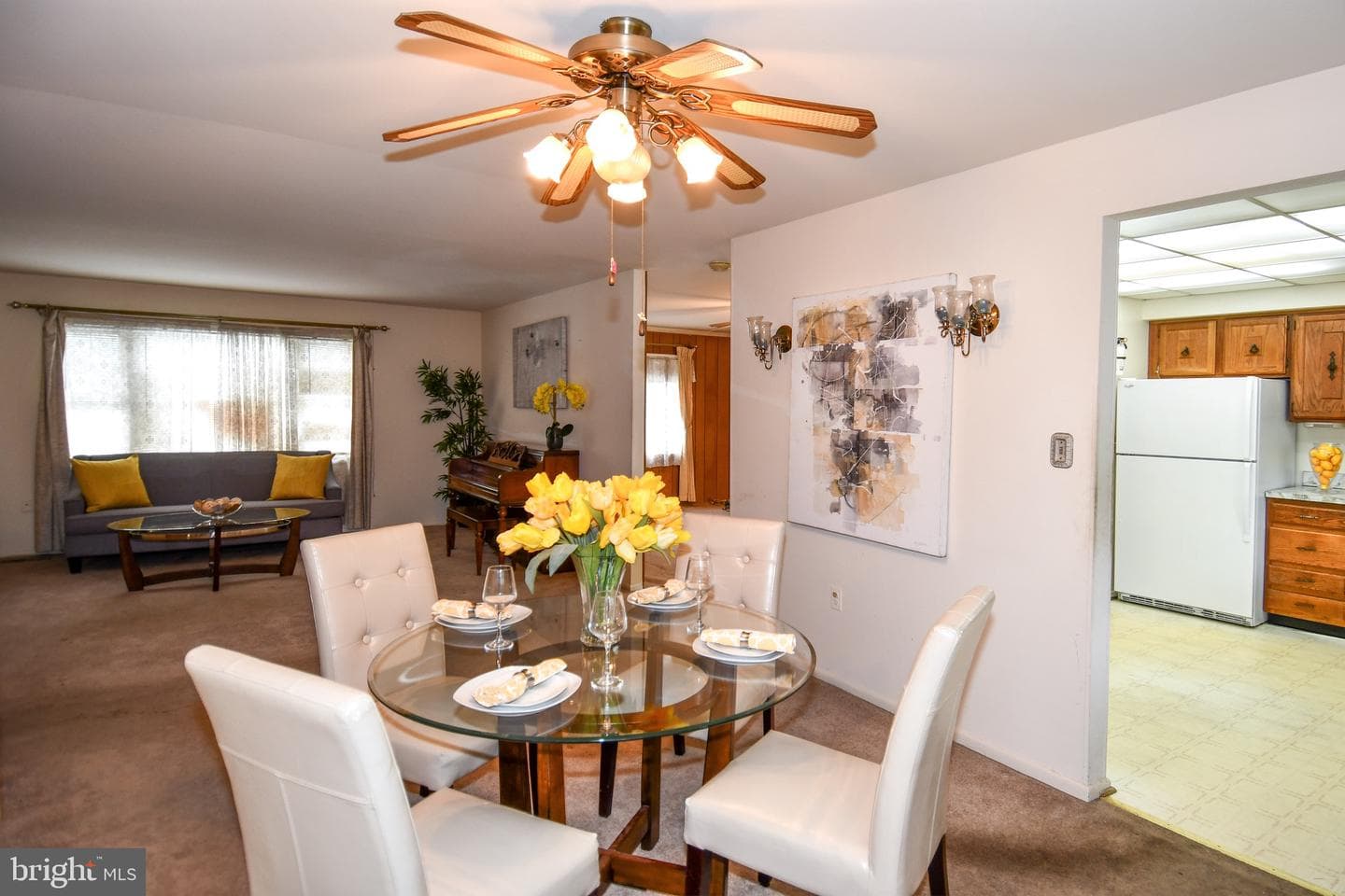 1030 Kings Tree Drive photo 11