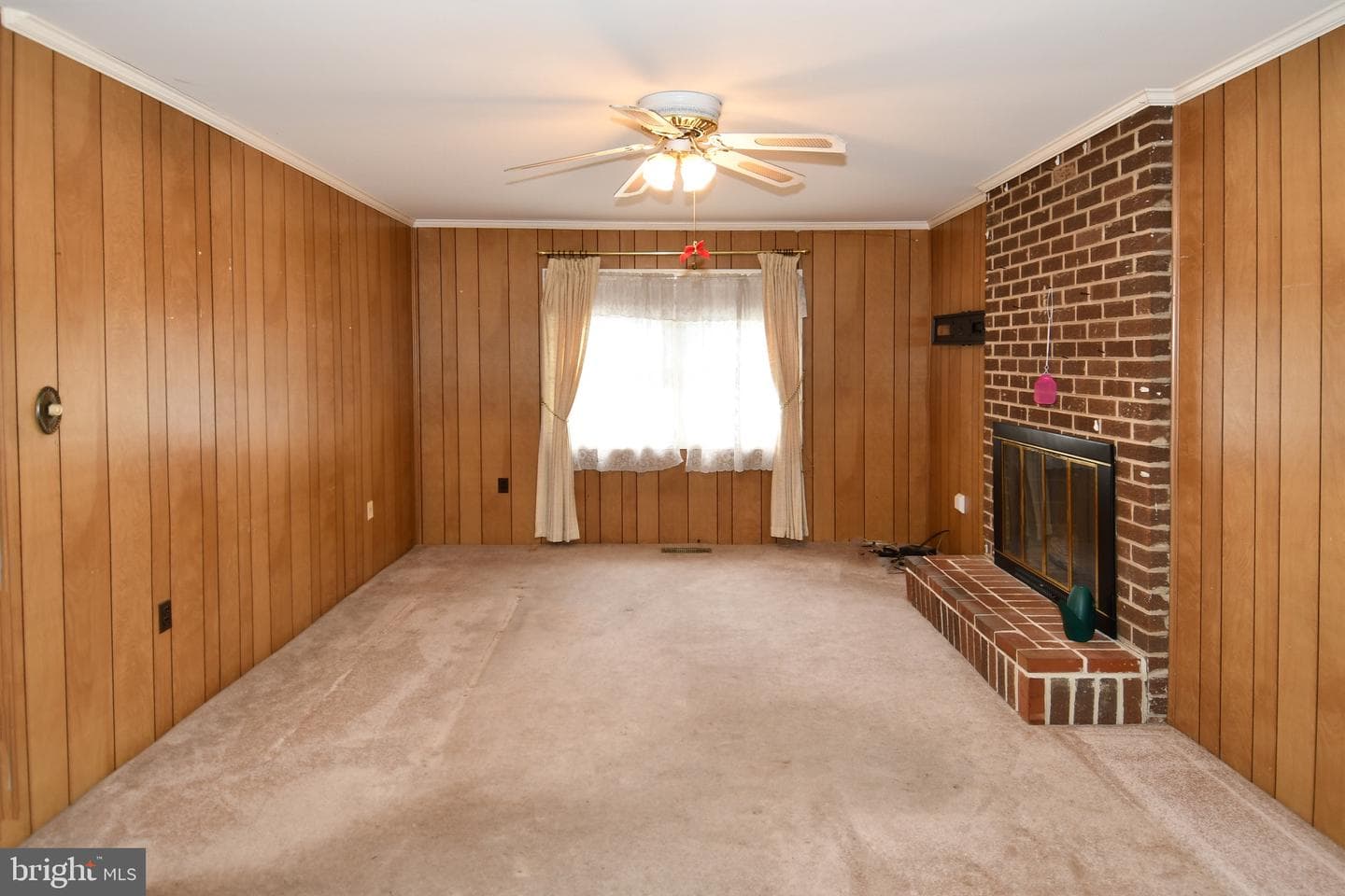 1030 Kings Tree Drive photo 12