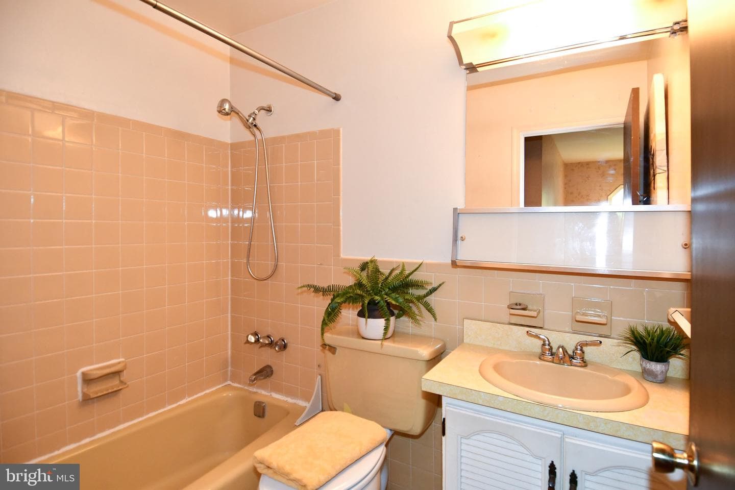 1030 Kings Tree Drive photo 16