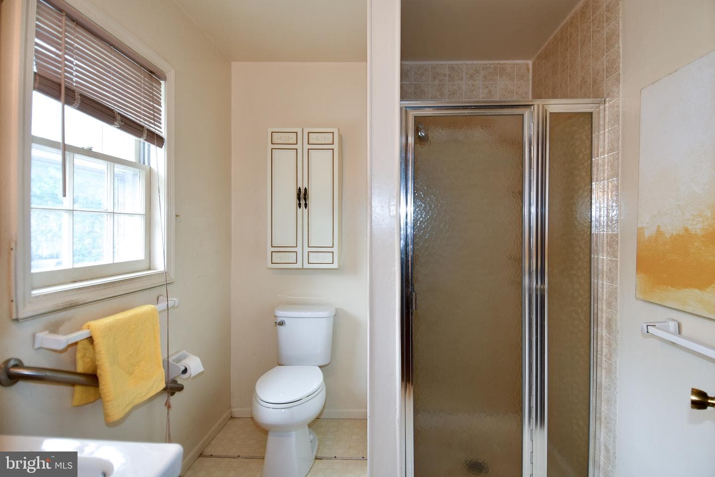1030 Kings Tree Drive photo 21