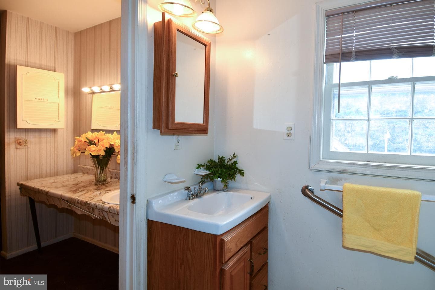 1030 Kings Tree Drive photo 22