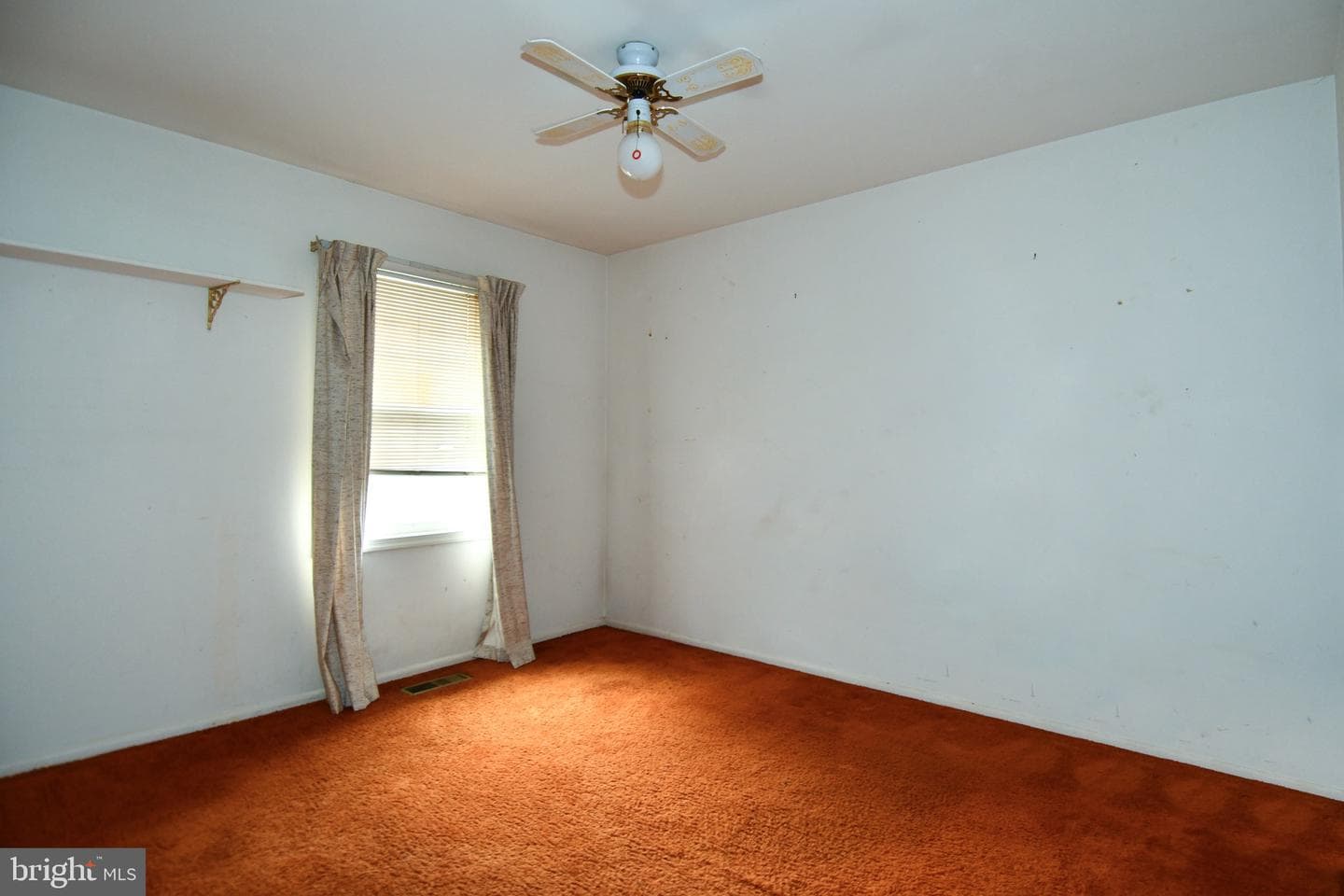 1030 Kings Tree Drive photo 25