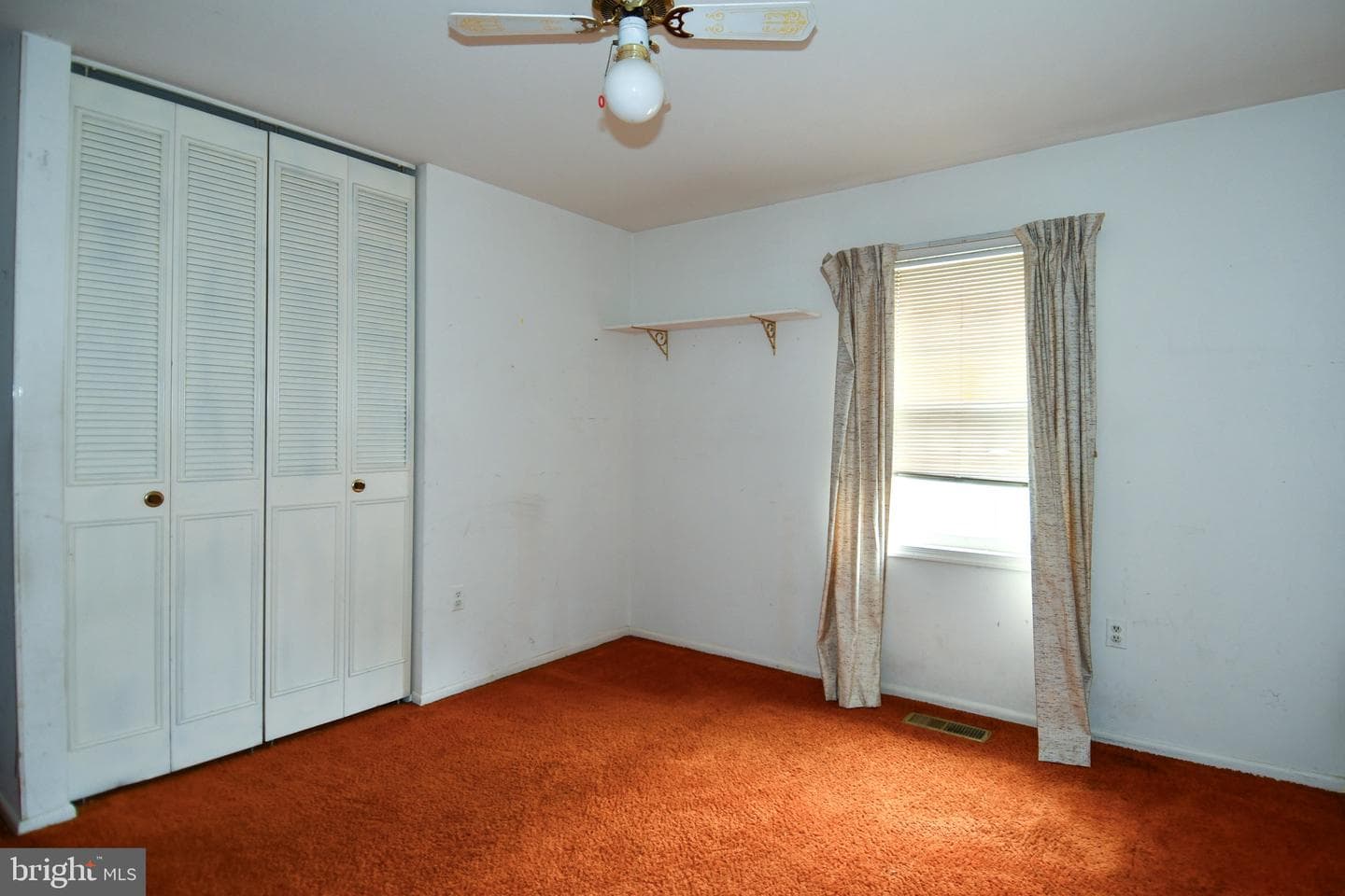1030 Kings Tree Drive photo 26