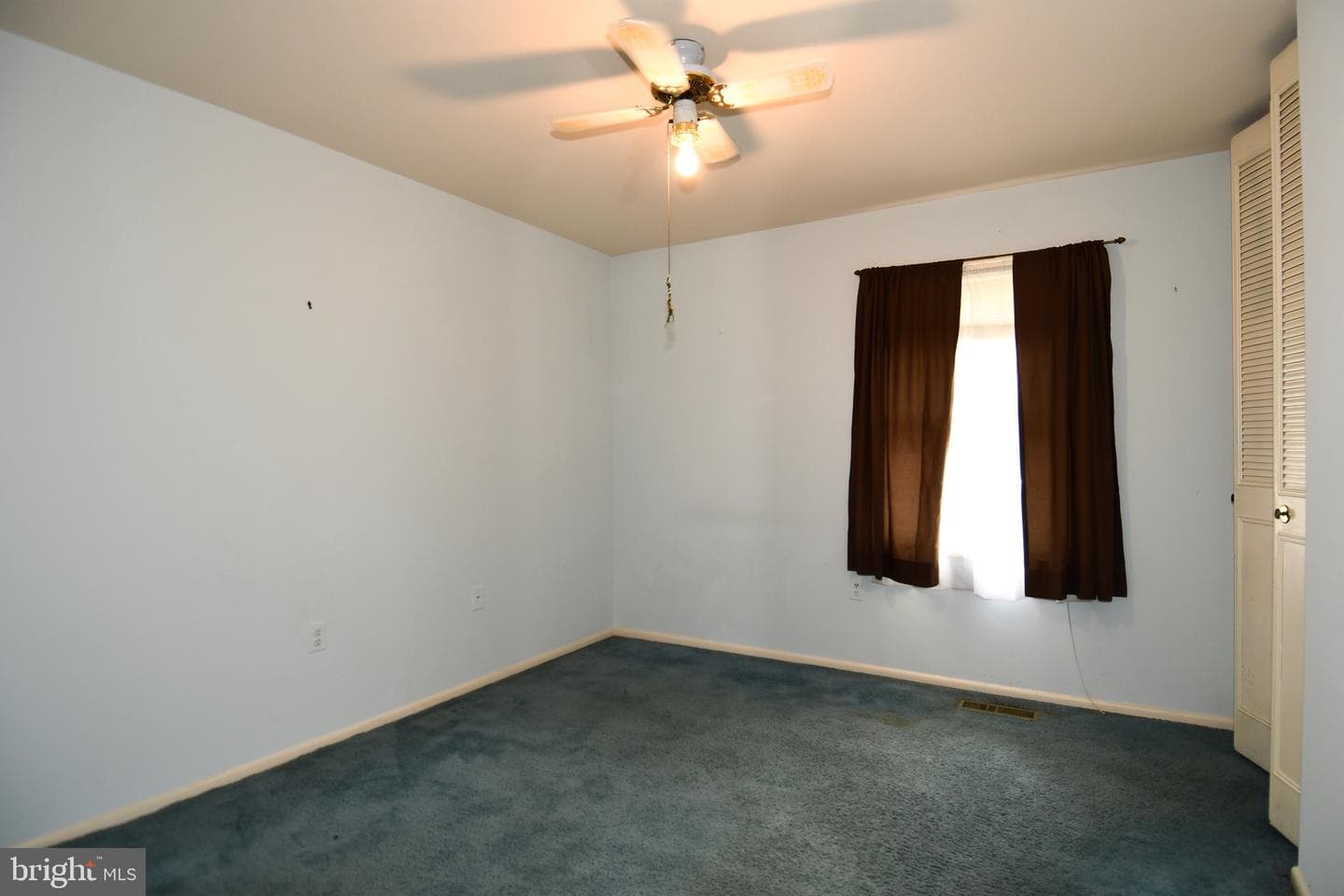 1030 Kings Tree Drive photo 27