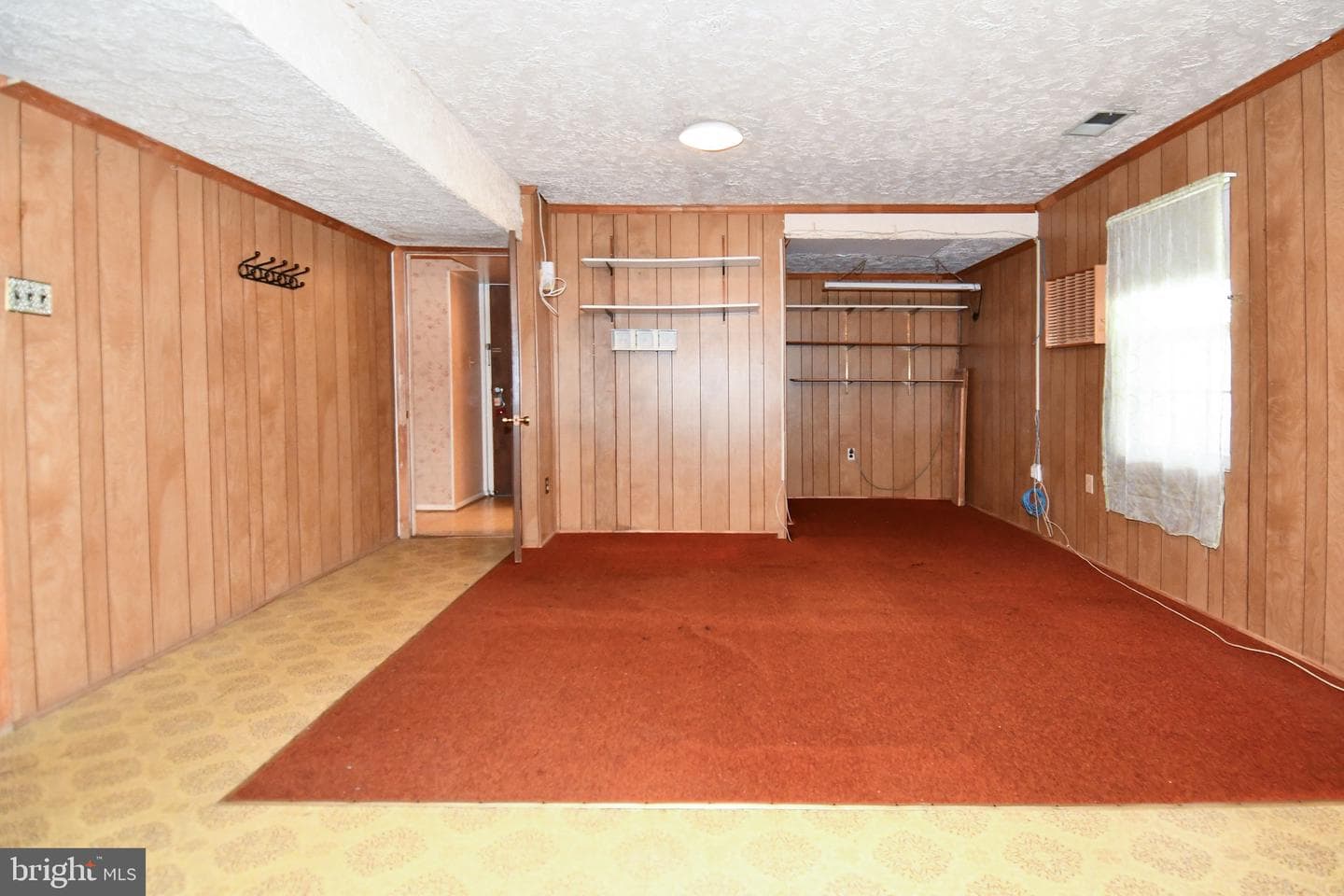 1030 Kings Tree Drive photo 29