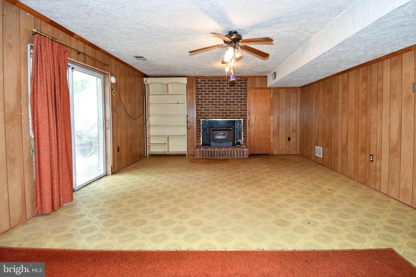 1030 Kings Tree Drive photo 30