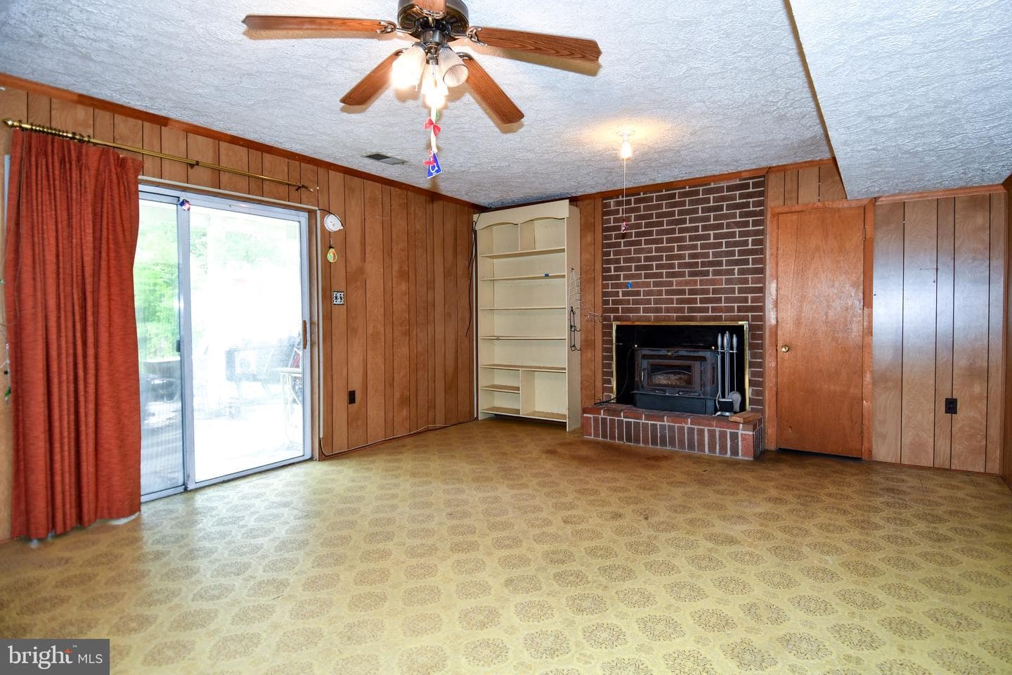 1030 Kings Tree Drive photo 31