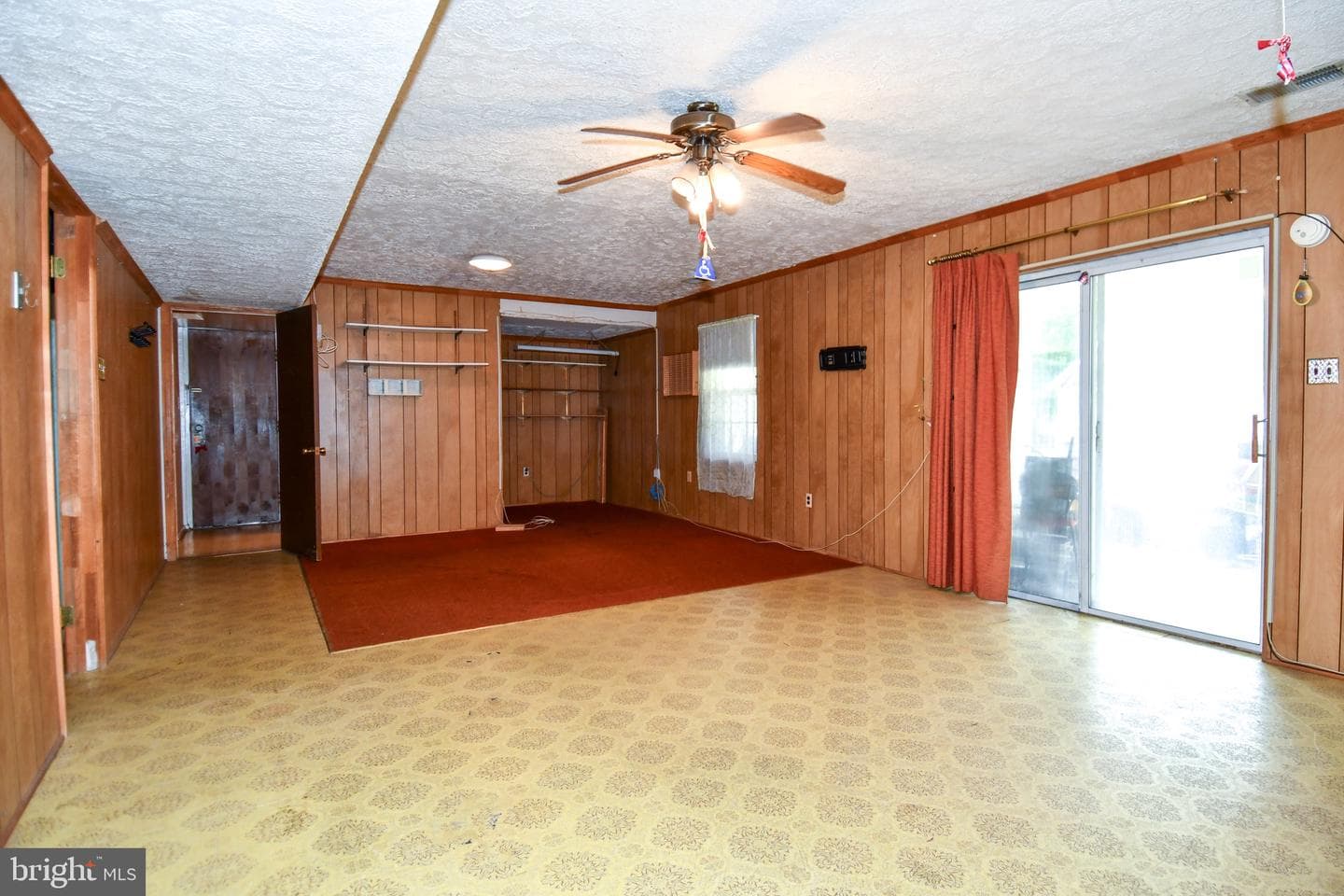 1030 Kings Tree Drive photo 32