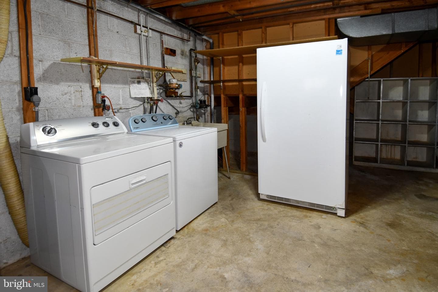 1030 Kings Tree Drive photo 33