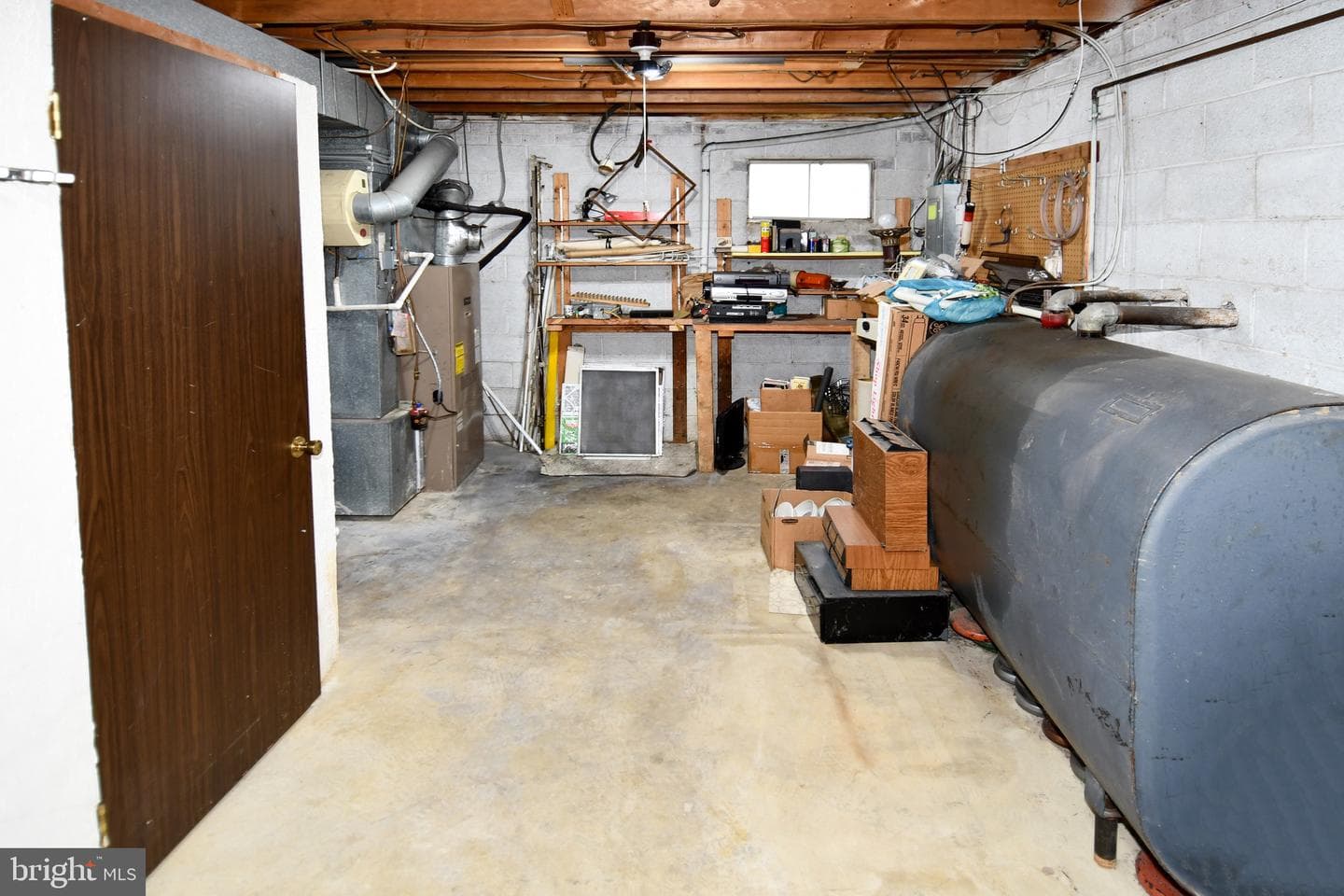 1030 Kings Tree Drive photo 34