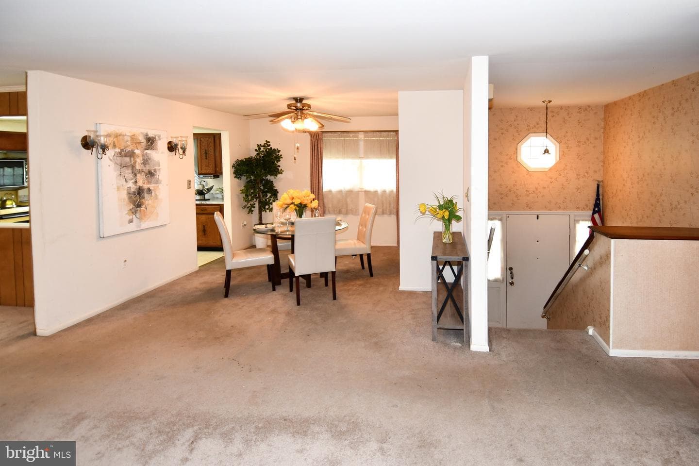 1030 Kings Tree Drive photo 5