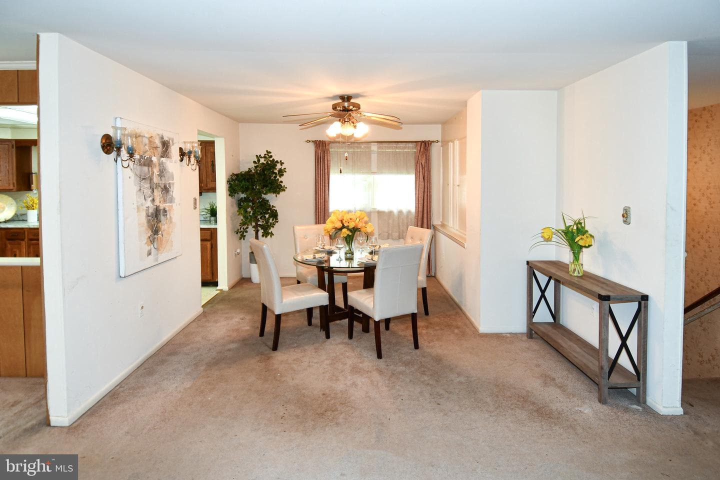 1030 Kings Tree Drive photo 6