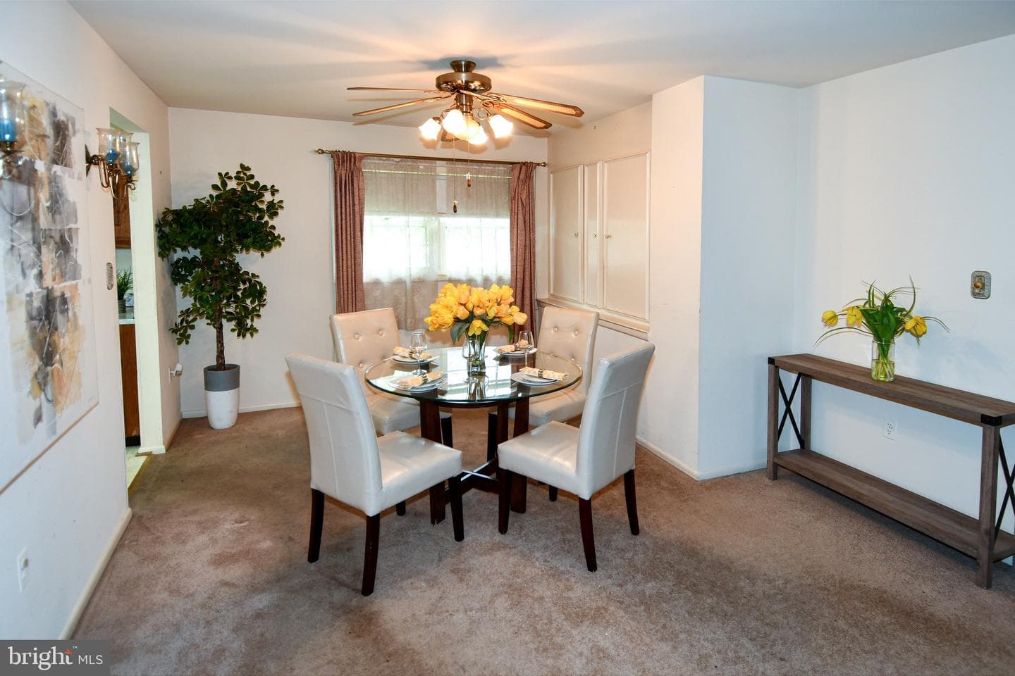 1030 Kings Tree Drive photo 7