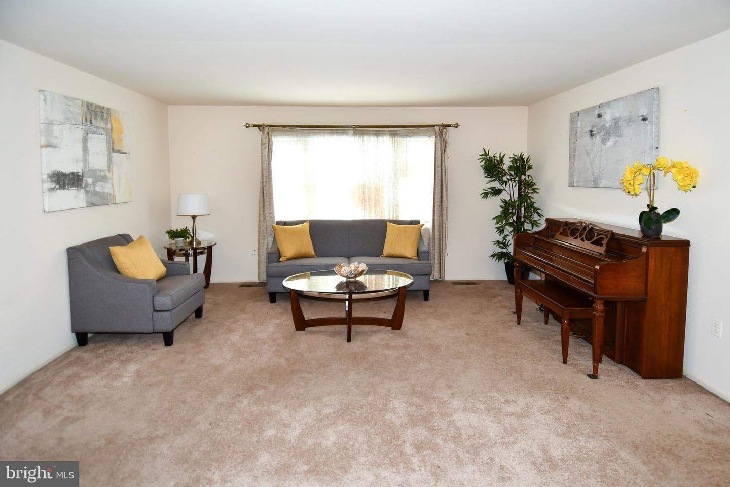 1030 Kings Tree Drive photo 8