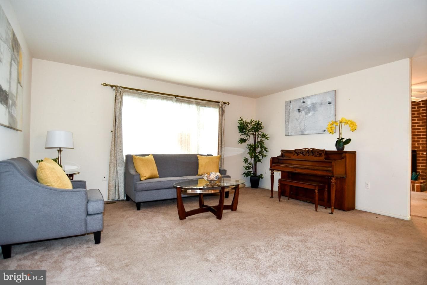1030 Kings Tree Drive photo 9