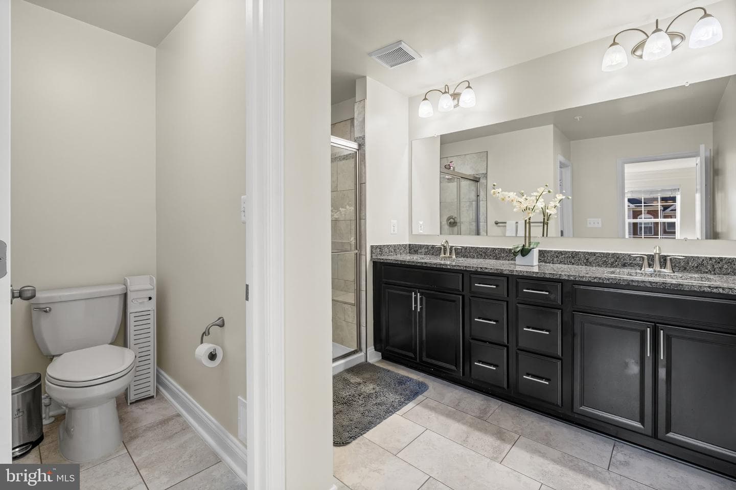 15618 Burford Lane photo 13