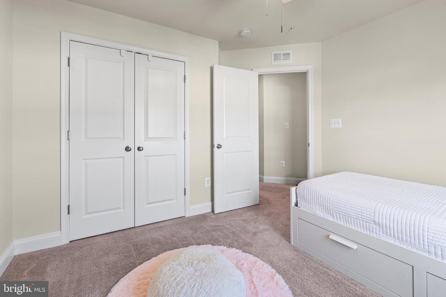 15618 Burford Lane photo 21