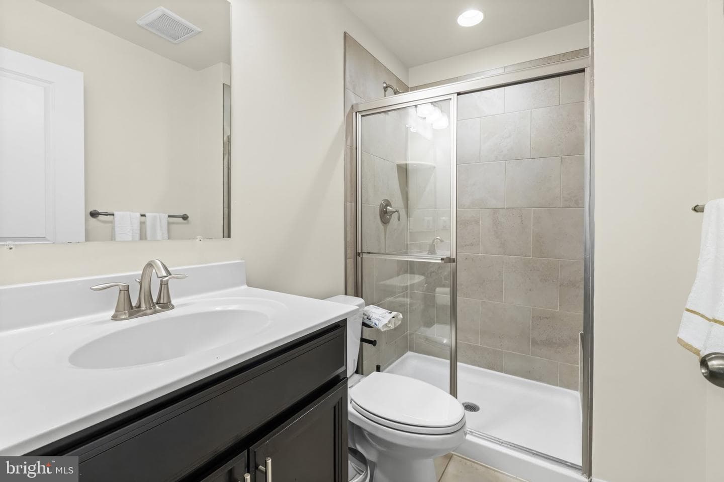 15618 Burford Lane photo 28