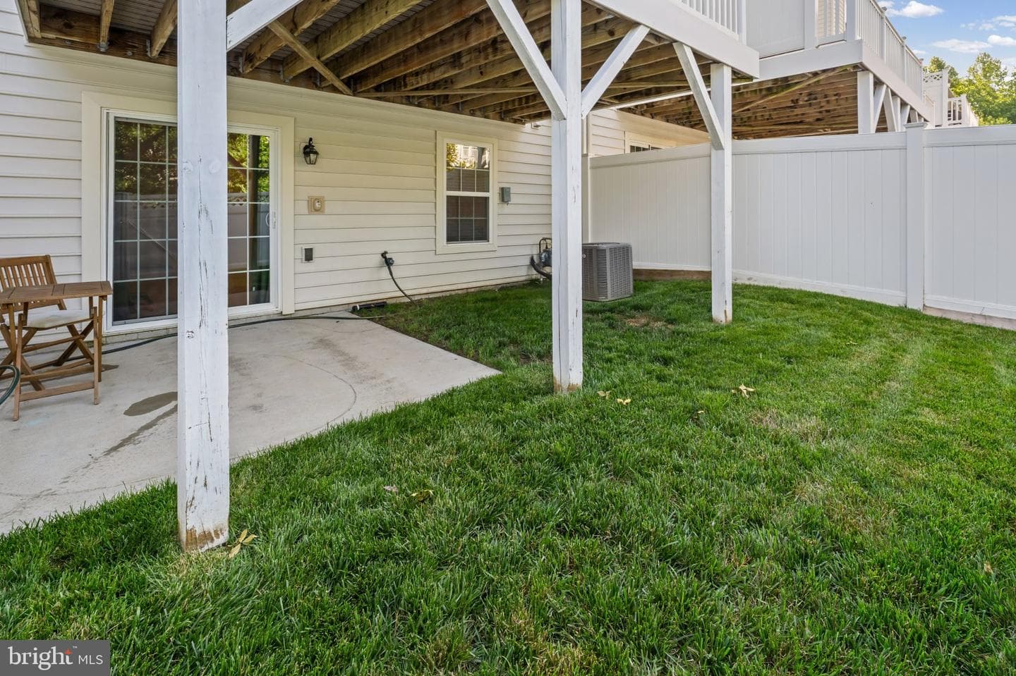 15618 Burford Lane photo 35