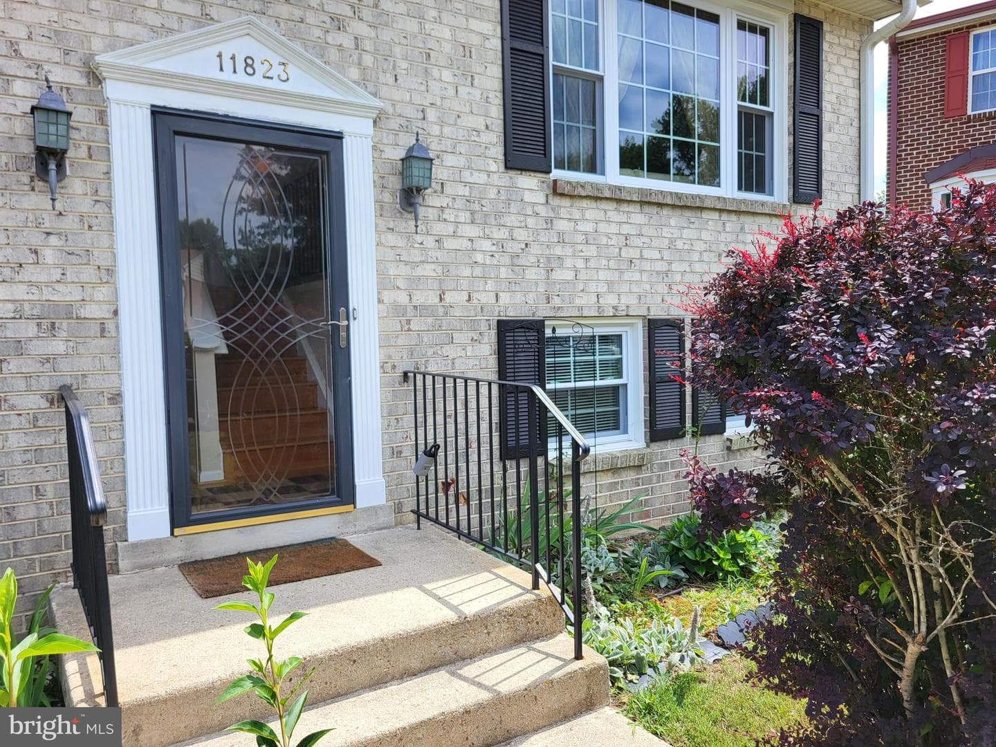 11823 Sylvia Drive, Clinton