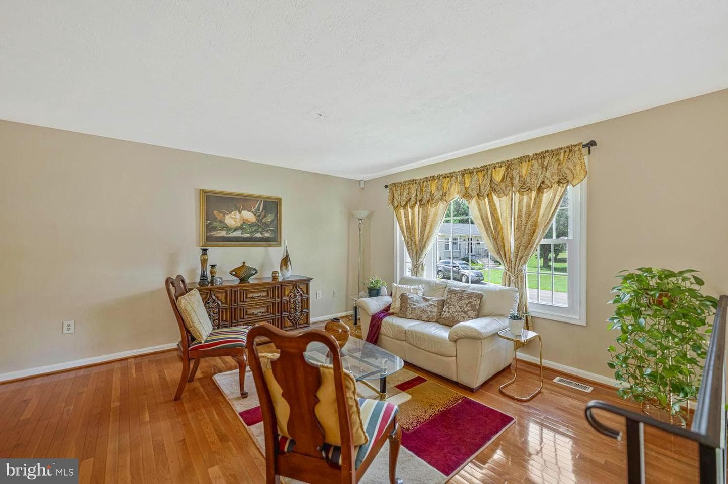 11823 Sylvia Drive photo 11