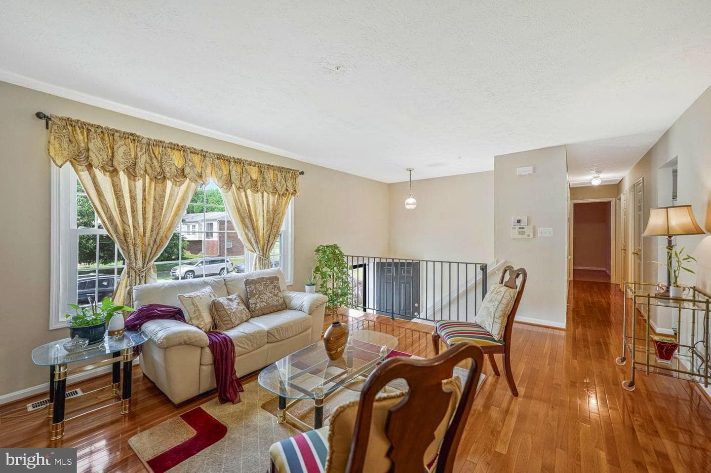 11823 Sylvia Drive photo 12