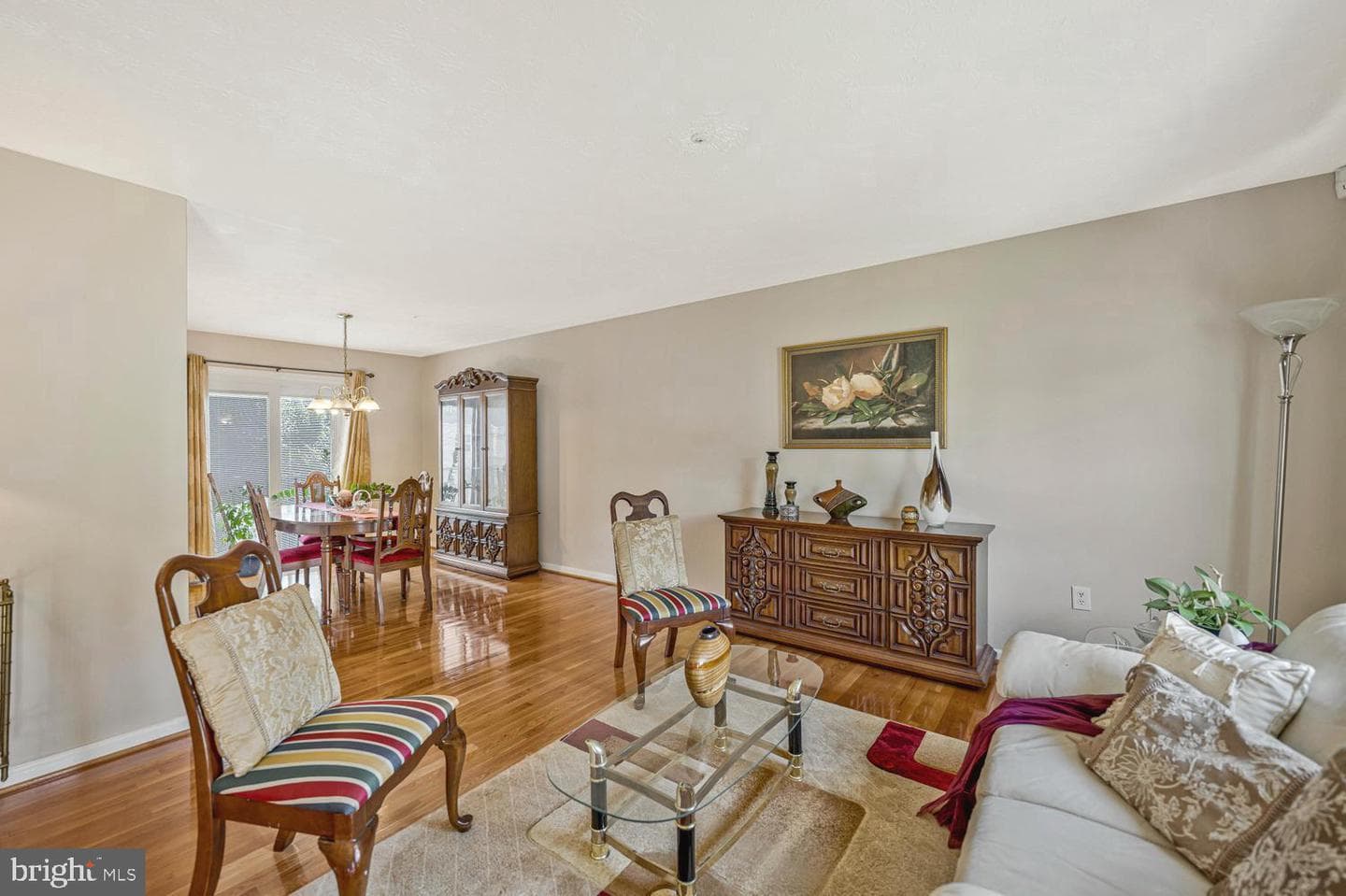 11823 Sylvia Drive photo 15