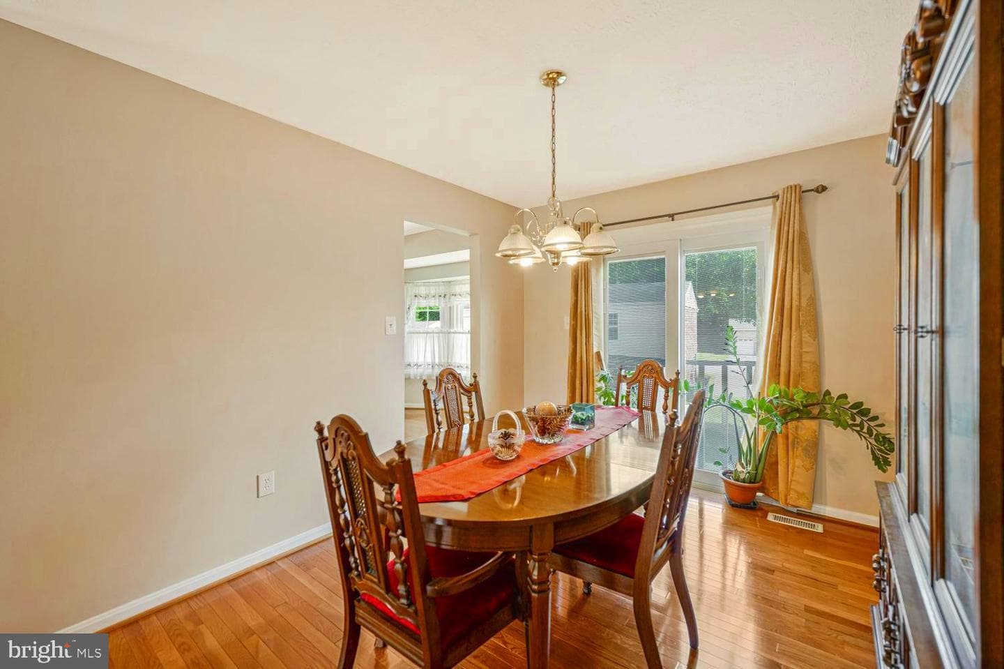 11823 Sylvia Drive photo 17