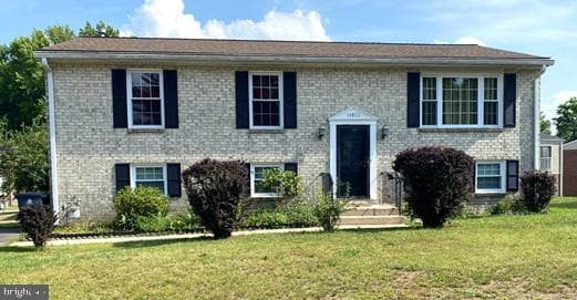 11823 Sylvia Drive, Clinton
