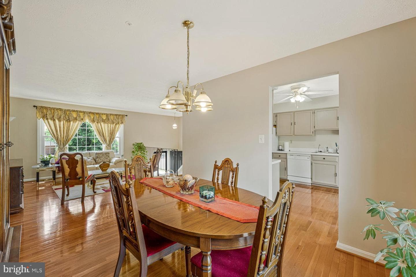 11823 Sylvia Drive photo 20