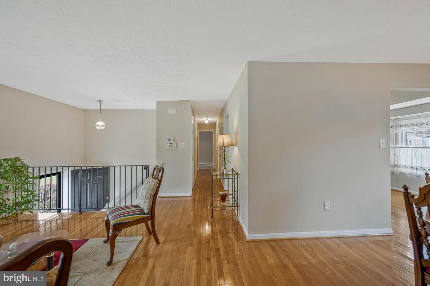 11823 Sylvia Drive photo 29