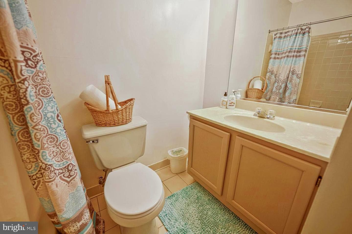11823 Sylvia Drive photo 31