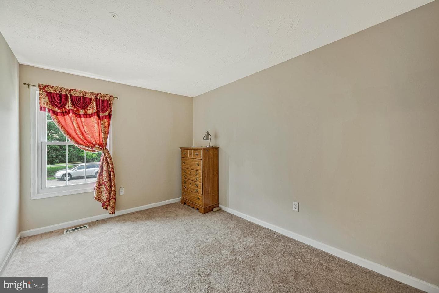 11823 Sylvia Drive photo 36