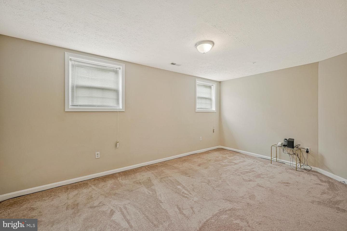 11823 Sylvia Drive photo 40