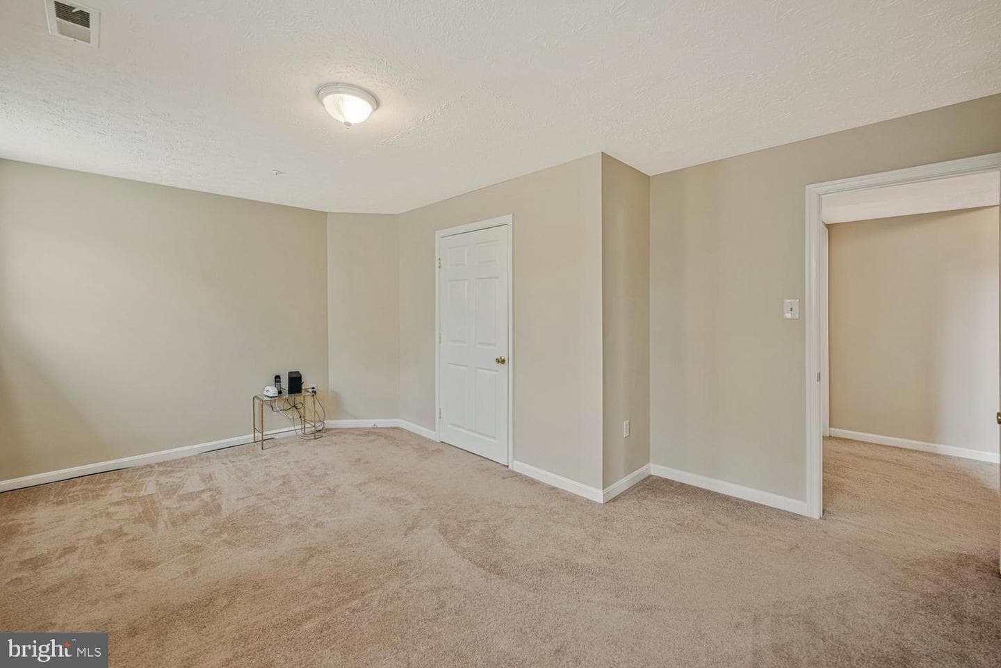 11823 Sylvia Drive photo 41