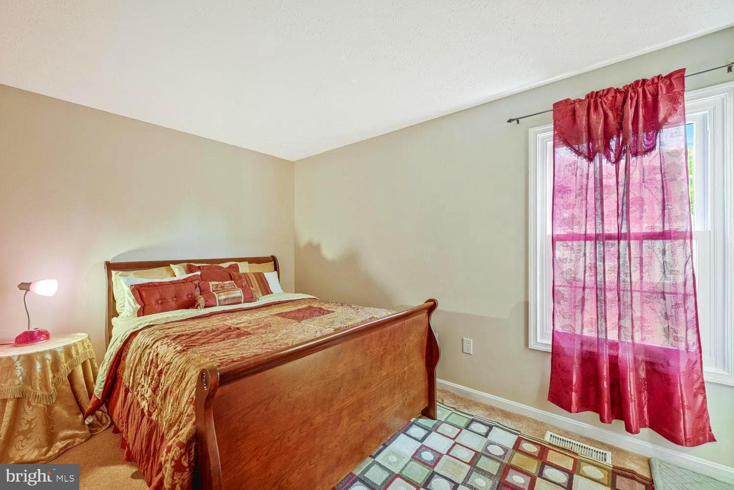 11823 Sylvia Drive photo 42