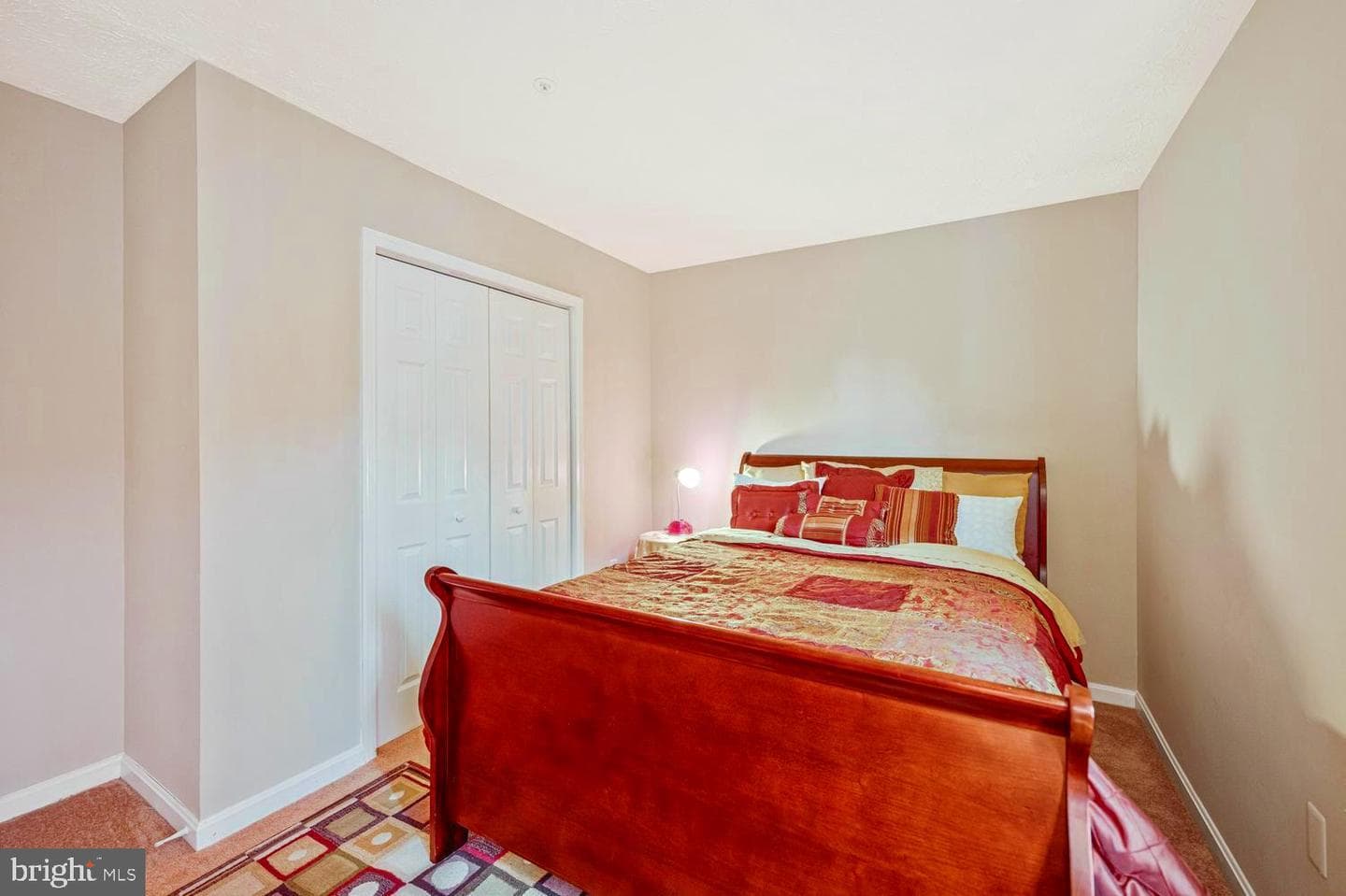 11823 Sylvia Drive photo 43