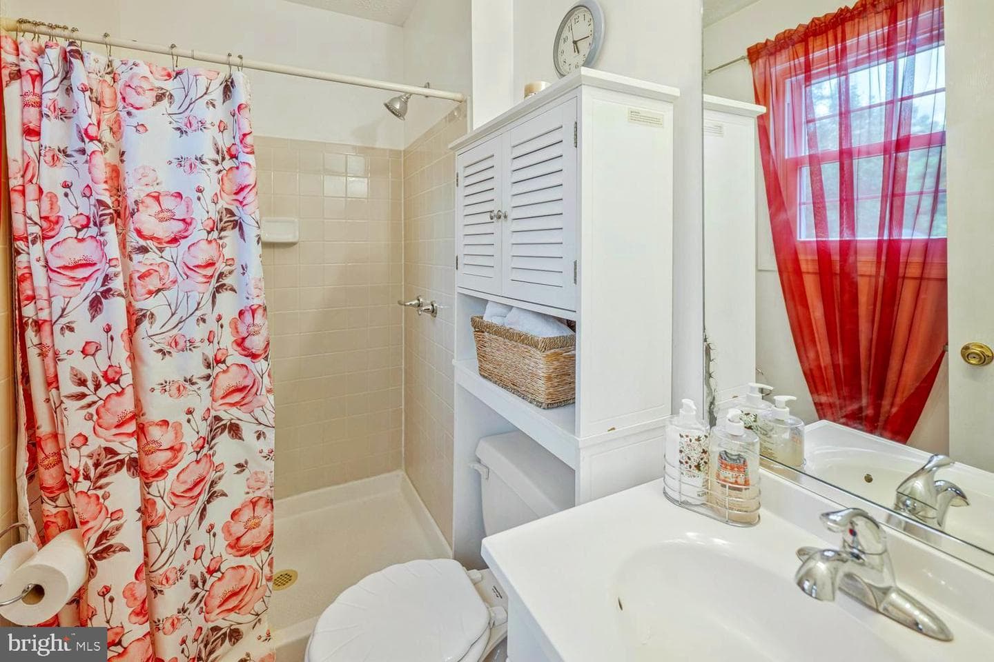 11823 Sylvia Drive photo 44