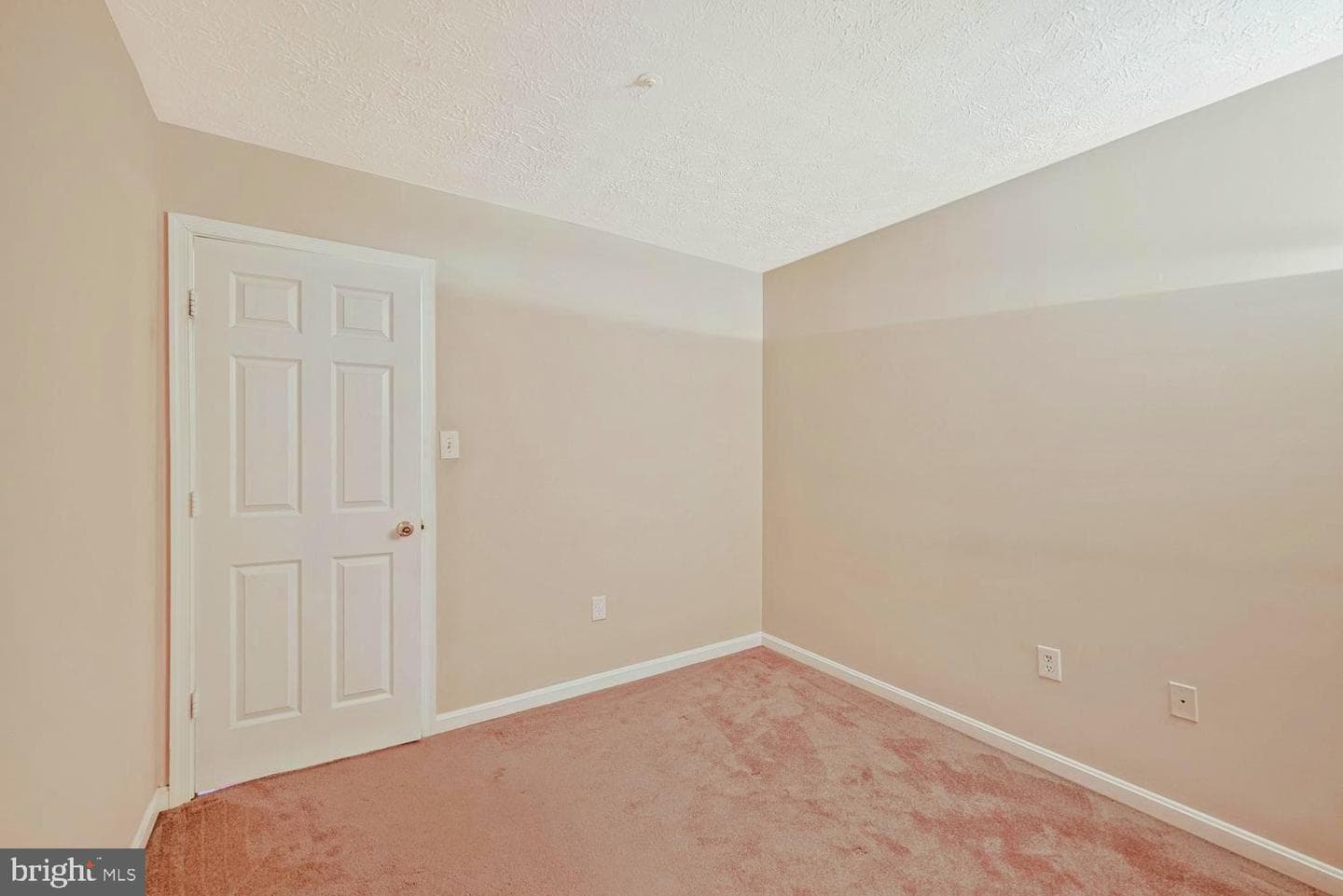 11823 Sylvia Drive photo 46
