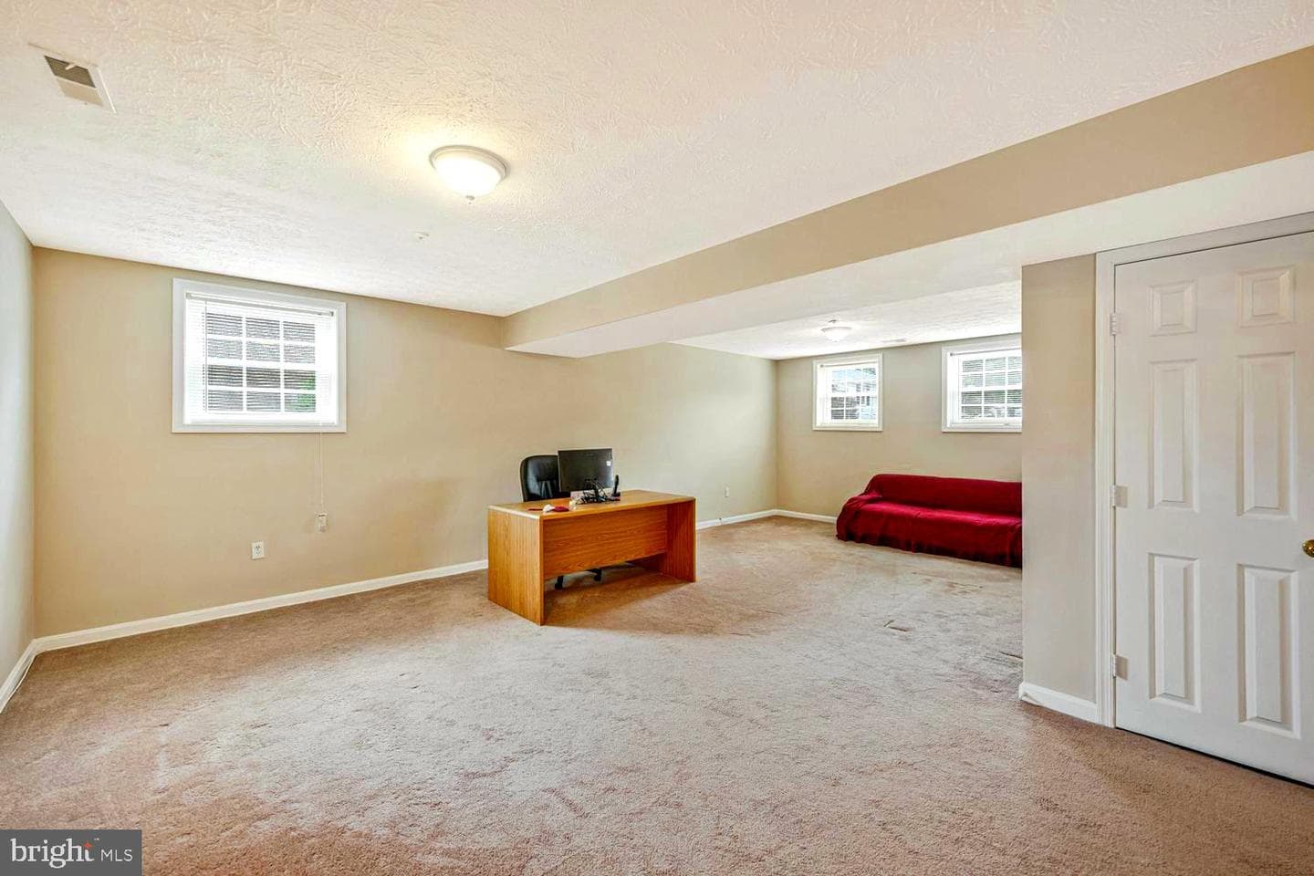 11823 Sylvia Drive photo 47