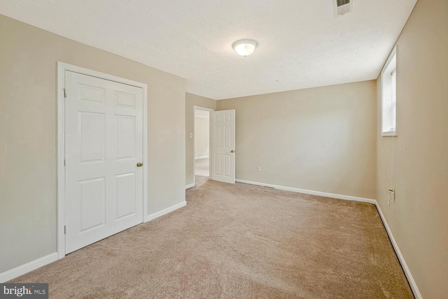 11823 Sylvia Drive photo 50